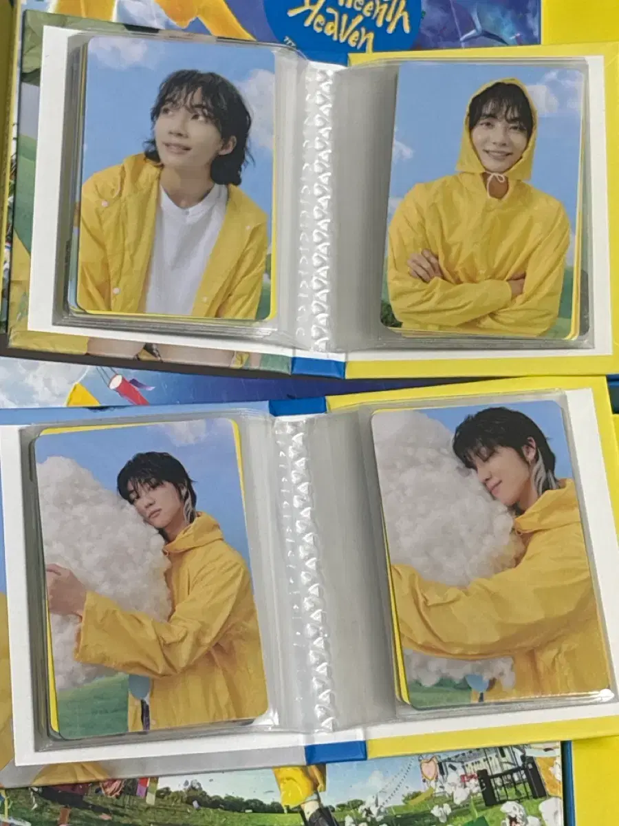 thumbnail-1